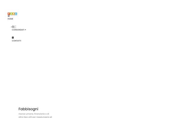 Site using Valiance-core plugin