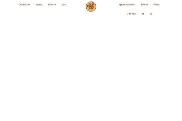 Site using Video-popup plugin