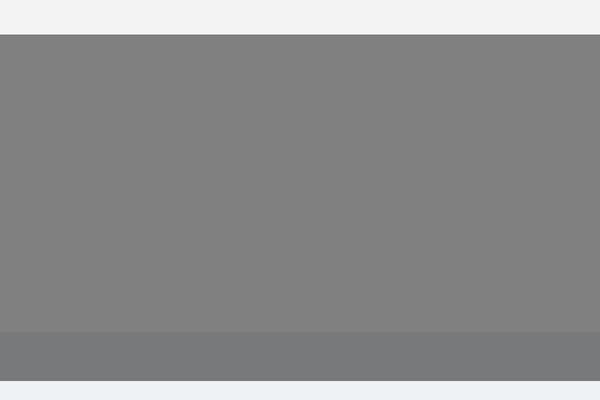 Site using Metform plugin