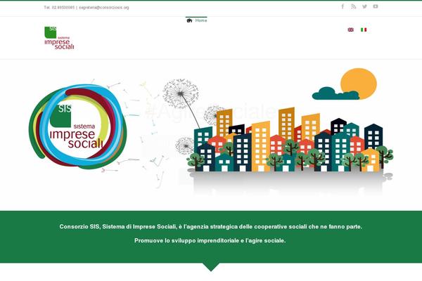 Site using LayerSlider plugin
