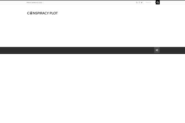 Site using Taqyeem plugin