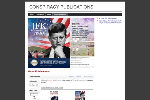 Corporate Theme v2 theme site design template sample