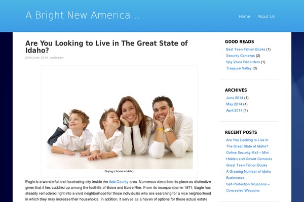 Gdtech theme site design template sample