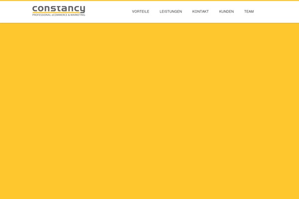 Emerald theme site design template sample