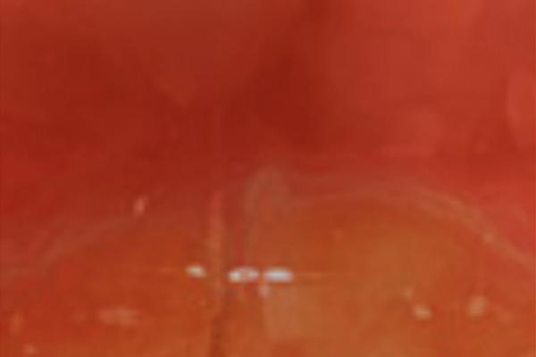 Kutcher theme site design template sample