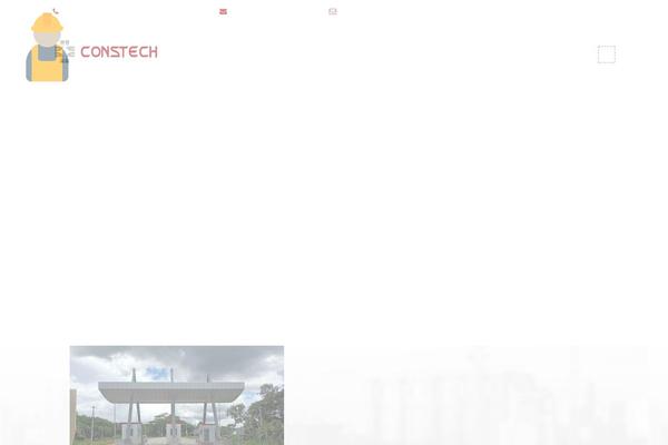 Site using Team-showcase-supreme plugin