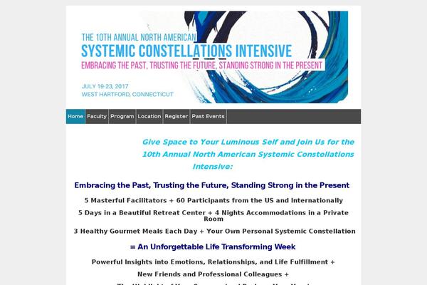 constellateus.com site used Builderchild-essence-white