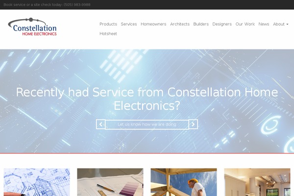 Wp_medi5-v1.0 theme site design template sample