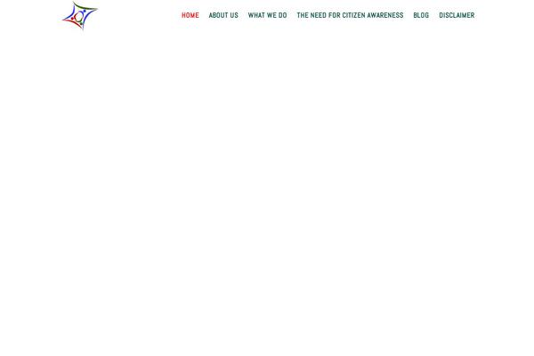 Site using Wp-user-profile-avatar plugin