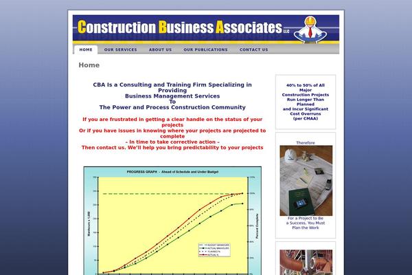 constrbiz.com site used Const_bus_3