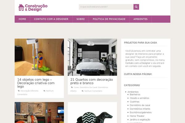 Site using Gp-premium plugin