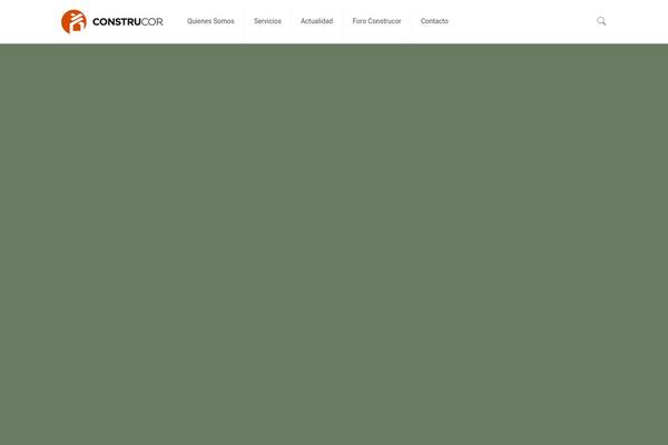Site using Wp-private-content-plus plugin
