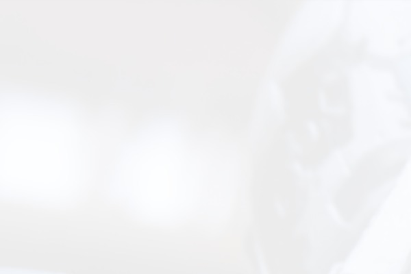 Site using Ut-shortcodes plugin