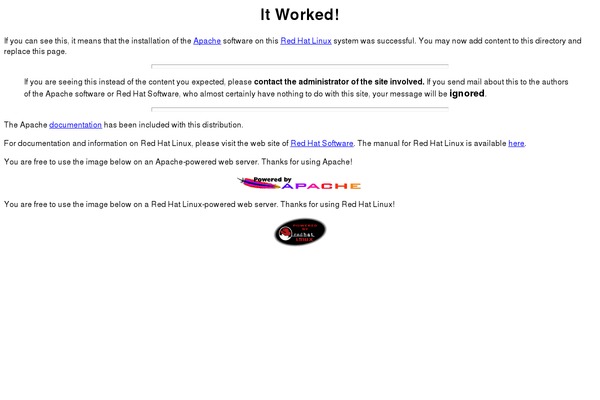 Notepad Theme theme site design template sample