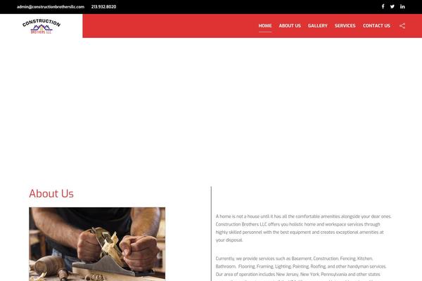 Site using Woo-quote-or-enquiry-contact-form-7 plugin