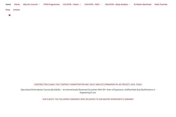 Site using Thrive-quiz-builder plugin