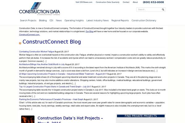 Site using TooltipProPlus plugin