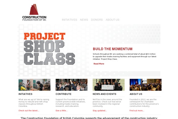 Target theme site design template sample