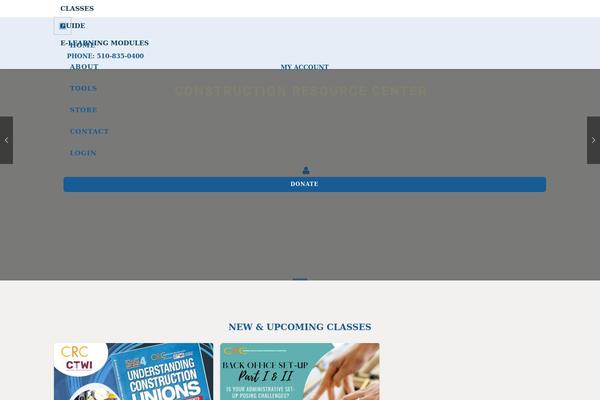 Site using Yith-woocommerce-product-bundles-premium plugin