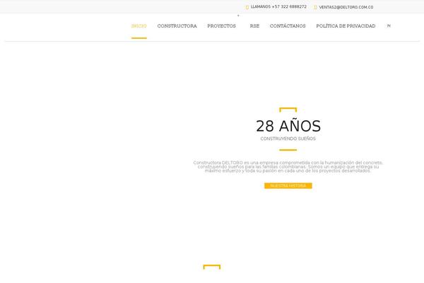 Site using Assets plugin