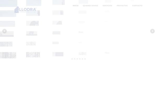 constructorallodra.com site used Lambda