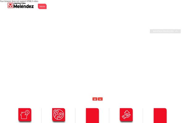 Site using Ajax-search-pro plugin