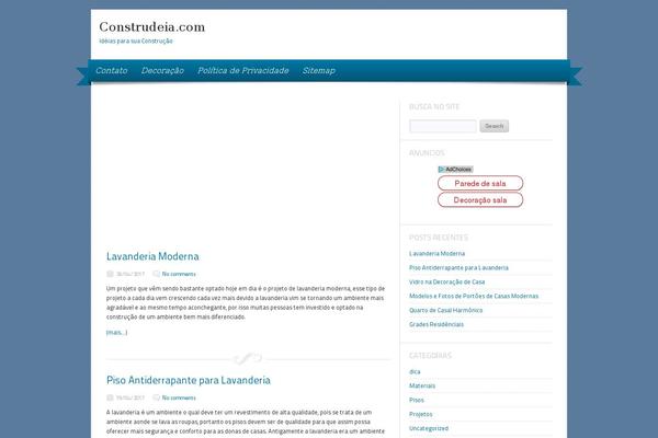 construdeia.com site used Hiero