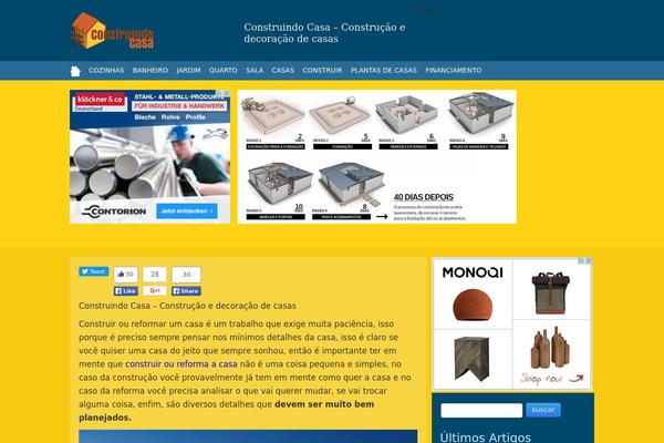 construindocasa.com site used Ativos_responsive_modern