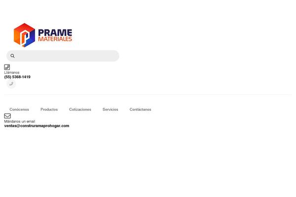 Site using Woo-smart-wishlist plugin