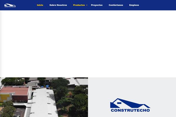 Tm-moody theme site design template sample