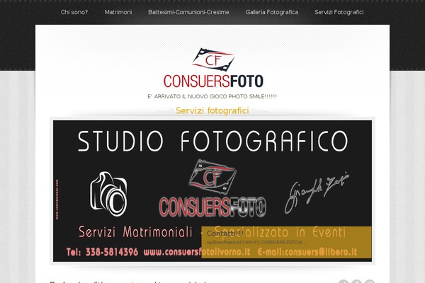 Marriage theme site design template sample