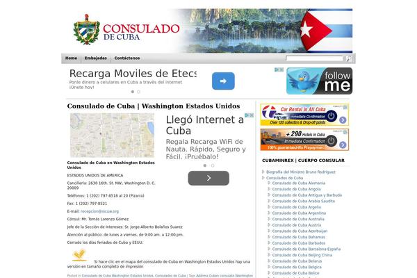 socrates-fondoblanco WordPress theme, websites list used socrates-fondoblanco theme socrates-fondoblanco theme websites examples