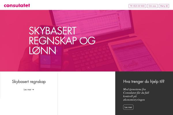 Site using Rich Reviews plugin