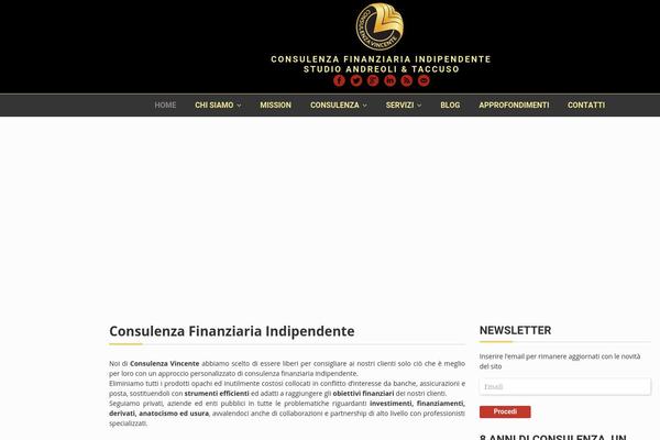 Equestrian theme site design template sample