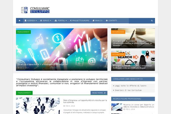 Site using Contact Form 7 City Field Extension plugin
