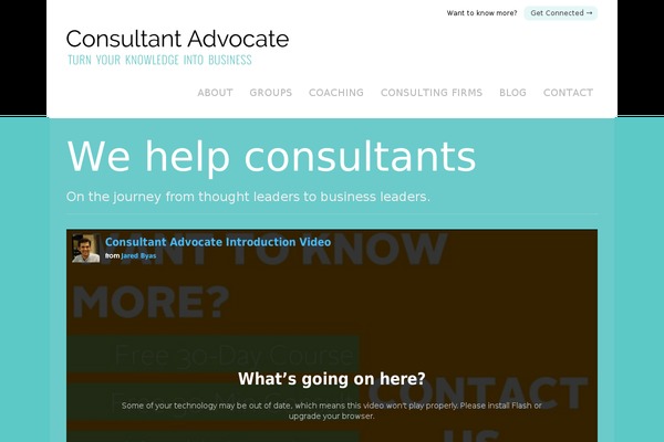 Mural theme site design template sample
