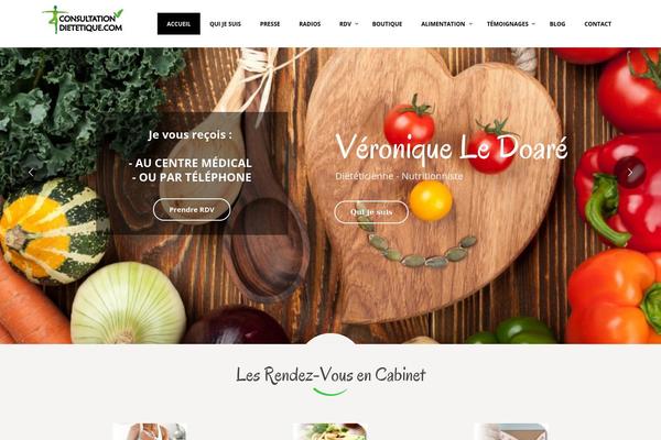 Site using Woocommerce-bookings plugin