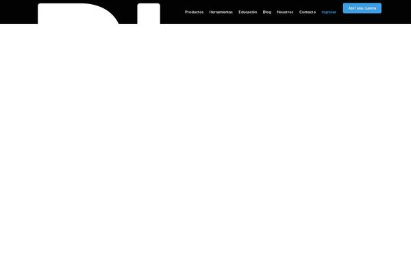 Site using Table Sorter plugin