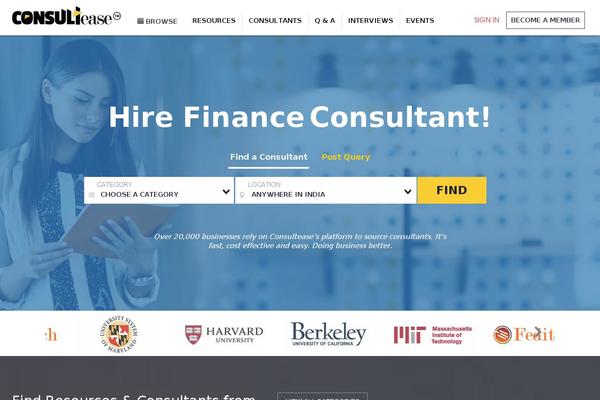 justwrite-child theme websites examples