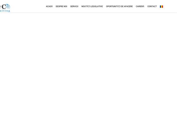 Site using Wp-post-email-notification plugin