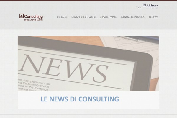 Wp_businesstwo5-v1.0.1 theme site design template sample