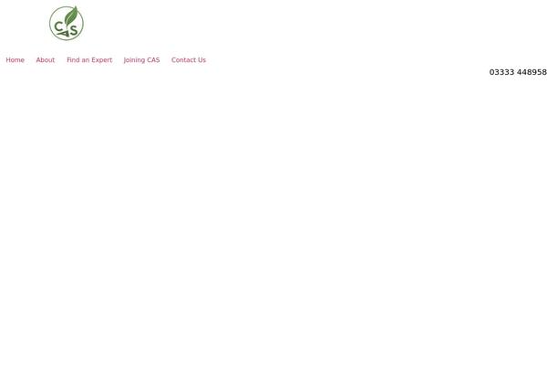 Site using Subscriptions-for-woocommerce plugin