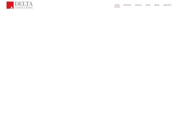 Site using Visitors-traffic-real-time-statistics plugin