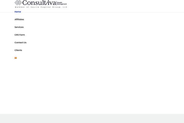 Site using Advanced-backgrounds plugin