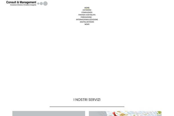 Site using Extensions-for-cf7 plugin