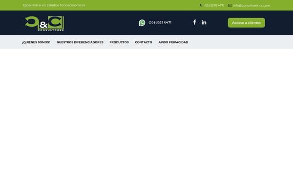 Dynamic theme site design template sample