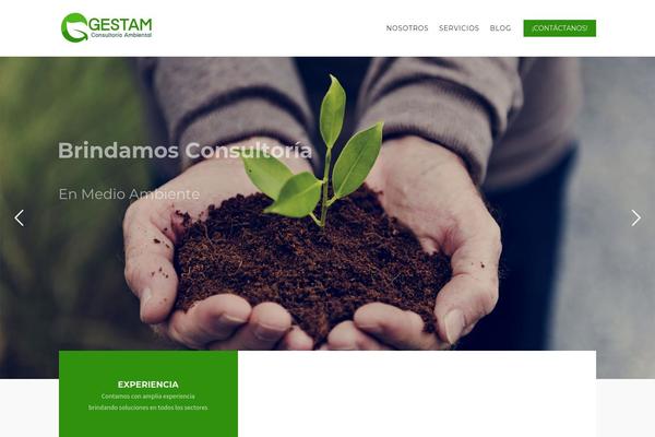 Site using Recycle-plugin plugin