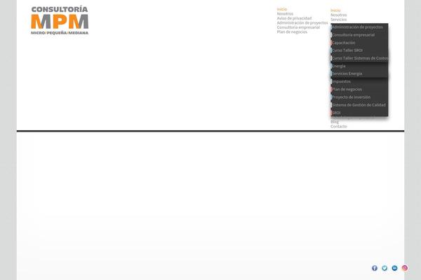 Site using Facebook-conversion-pixel plugin