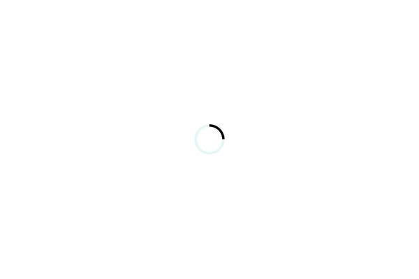 Site using Onion_vc_shortcodes plugin