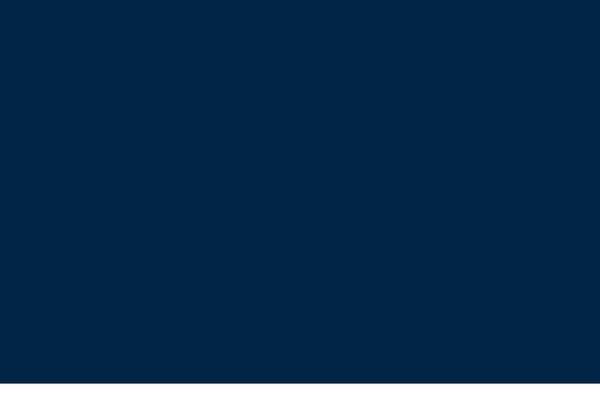 Site using User-press plugin